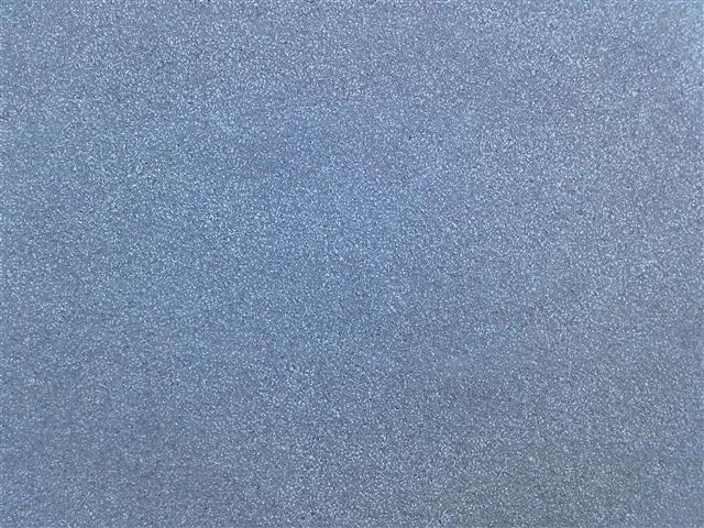 Terrassenplatten 1B NEVADA QUARZ-GRAU 40/40/4 CM – GRAU – Hauptansicht