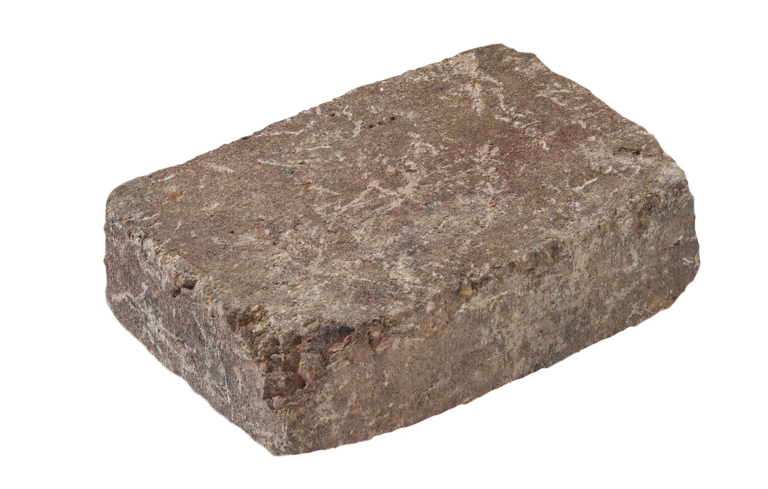 ANTIK GEK. HERBSTLAUB 21/14/7 CM PAL ANTIK GEK. HERBSTLAUB 21/14/7 CM PAL