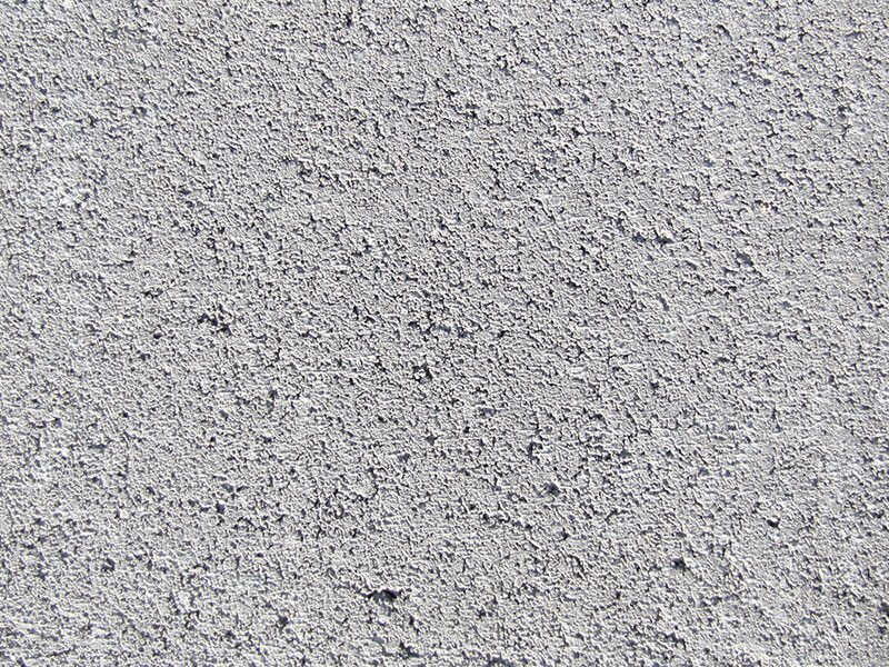 MINIPALISADEN – MINI-PALISADE GRAU 11/40 CM – GRAU – 40/11 (H/Ø in cm) – Unbehandelt – Seitenansicht