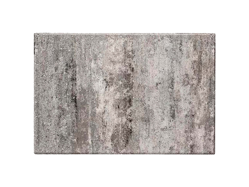 VIA TERRASSENPLATTEN – VIA GREIGE 60/30/4 CM PE2 96/DBP – GREIGE – 60 x 30 x 4 cm – Beschichtet – Hauptansicht