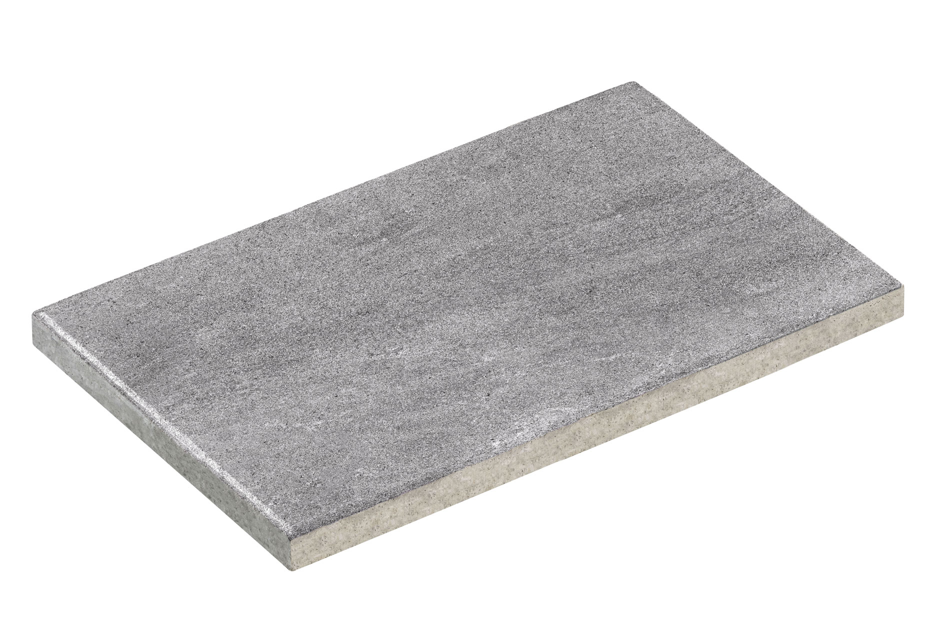 ADORO BASALT 60/40/4 CM PE5 HK