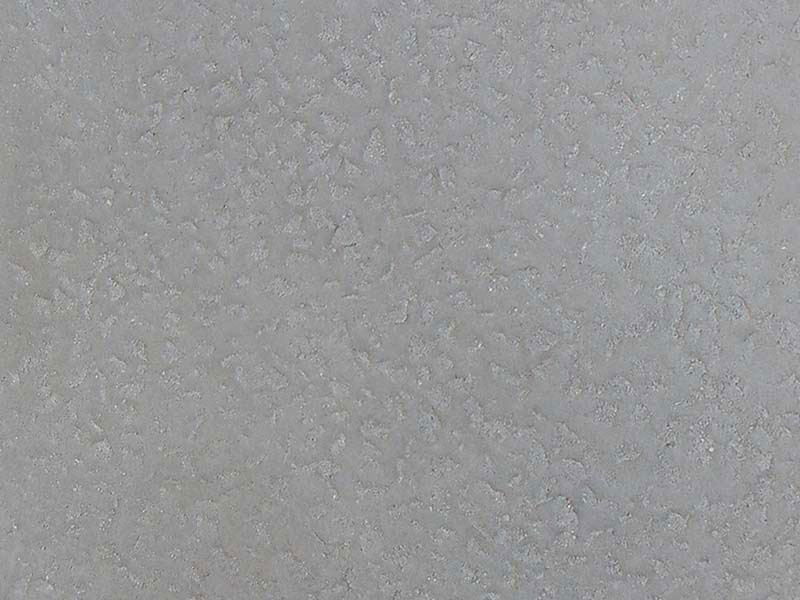 BERLINER PLATTE – BERLINER PL. GRAU UNGESCHL. 5 CM TYP D – GRAU UNBEHANDELT – 35 x 52,5 x 5 cm – Scharfkantig – Hauptansicht