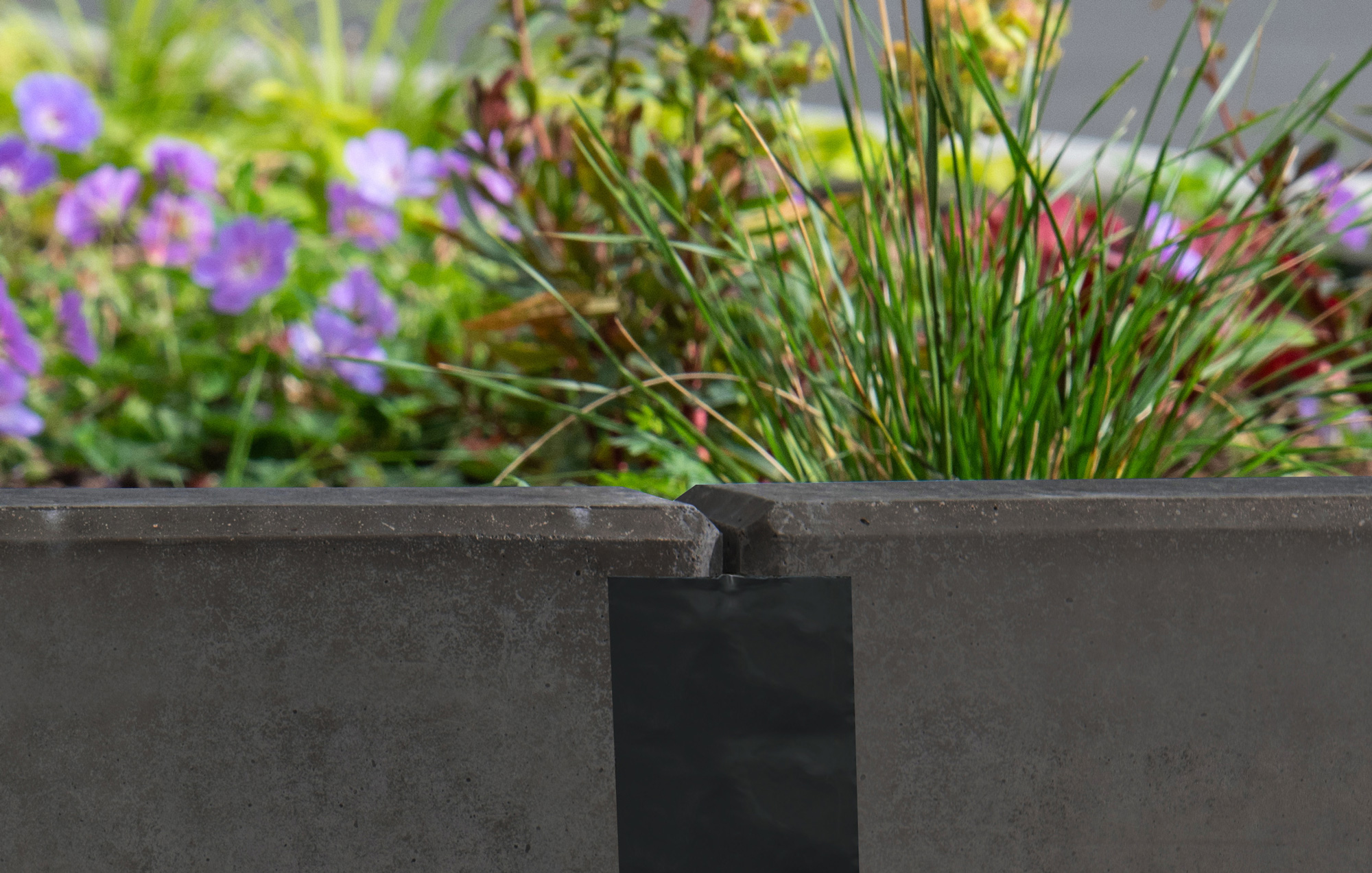 FUGENDICHTBAND L-STEINE ANTHR 0,1x10M