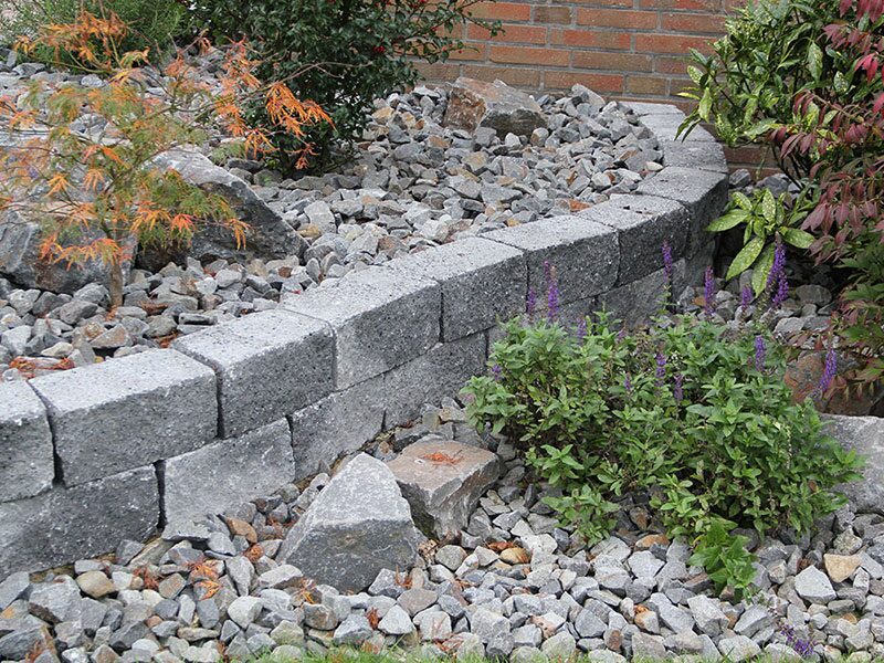 SIOLA®-MINI – SIOLA-MINI SCHWARZ 25/16,5/15 CM PE3 – SCHWARZ – 25 x 16,5 x 15 cm – Beschichtet – Hauptansicht