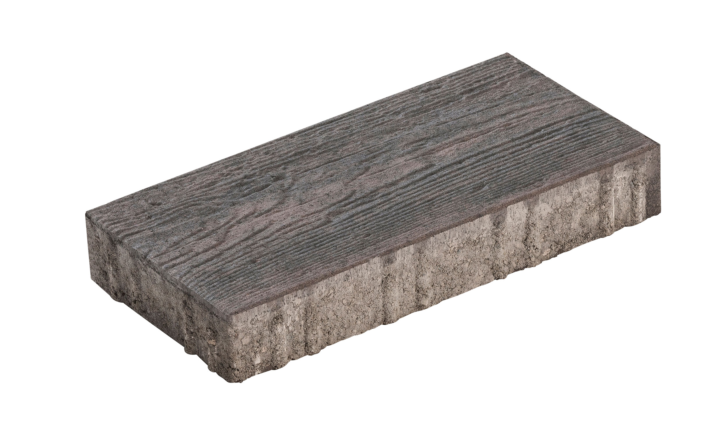 NATURA VIGO TERRA 40/20/6 CM PE2 NATURA VIGO TERRA 40/20/6 CM PE2