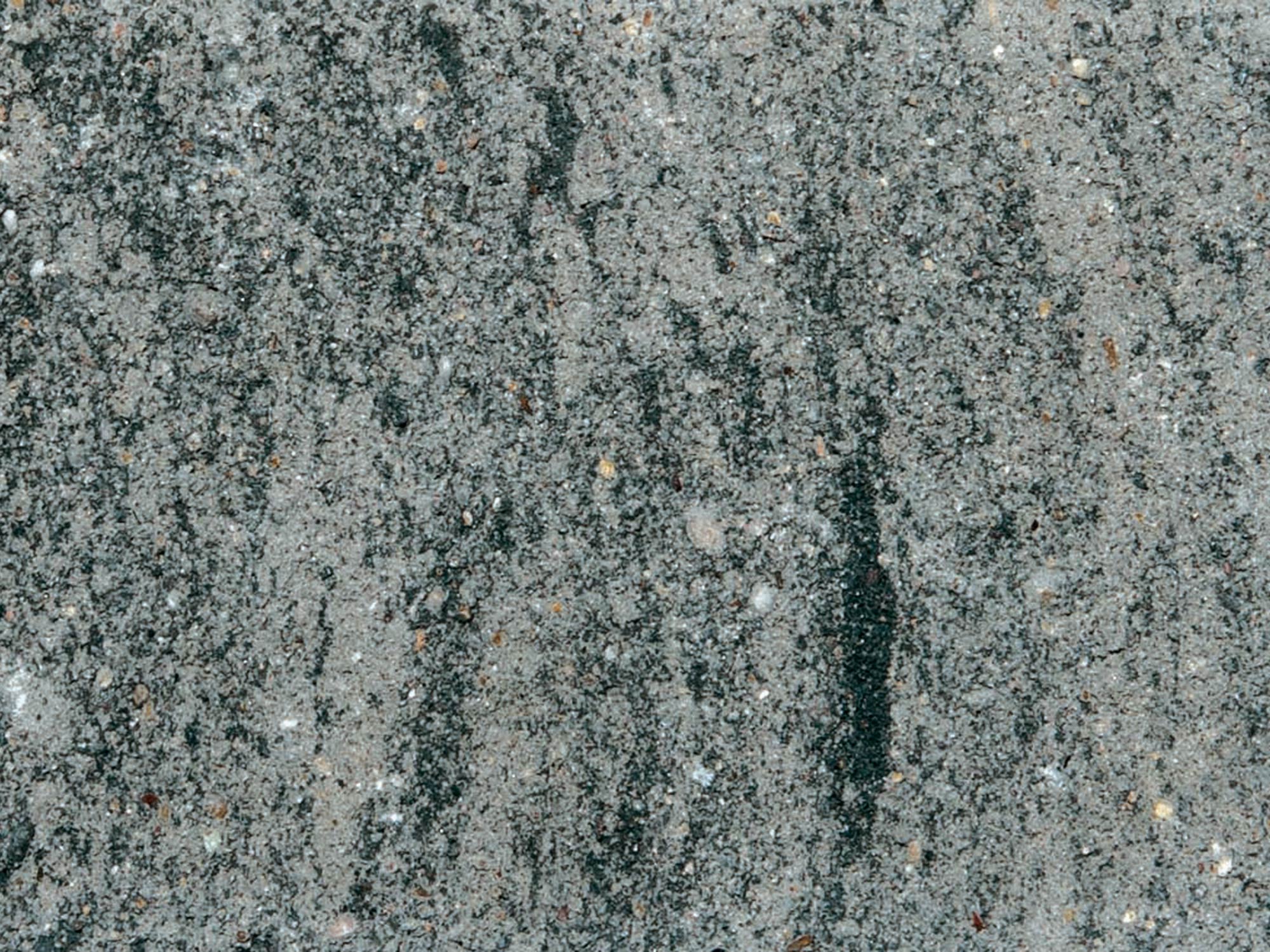 SIOLA-MINI QUARZIT 20/16,5/15 CM PE3 – QUARZIT – Gebrochen – Hauptansicht