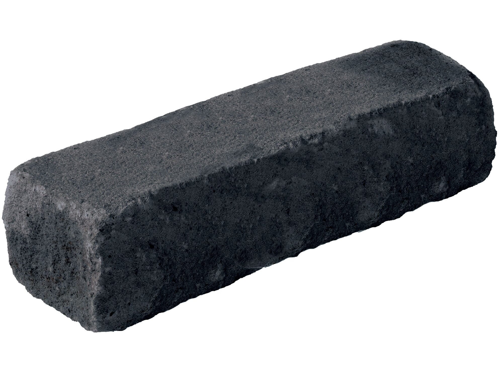 SIOLA®-MINI – SIOLA-MINI SCHWARZ 50/16,5/15 CM PE3 – SCHWARZ – 50 x 16,5 x 15 cm – Beschichtet – Hauptansicht