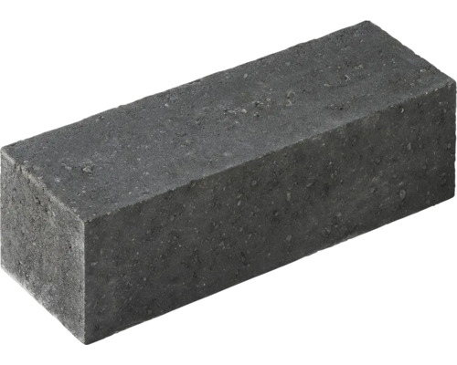 BELLANO PICO BASALT 30/10/10 CM
