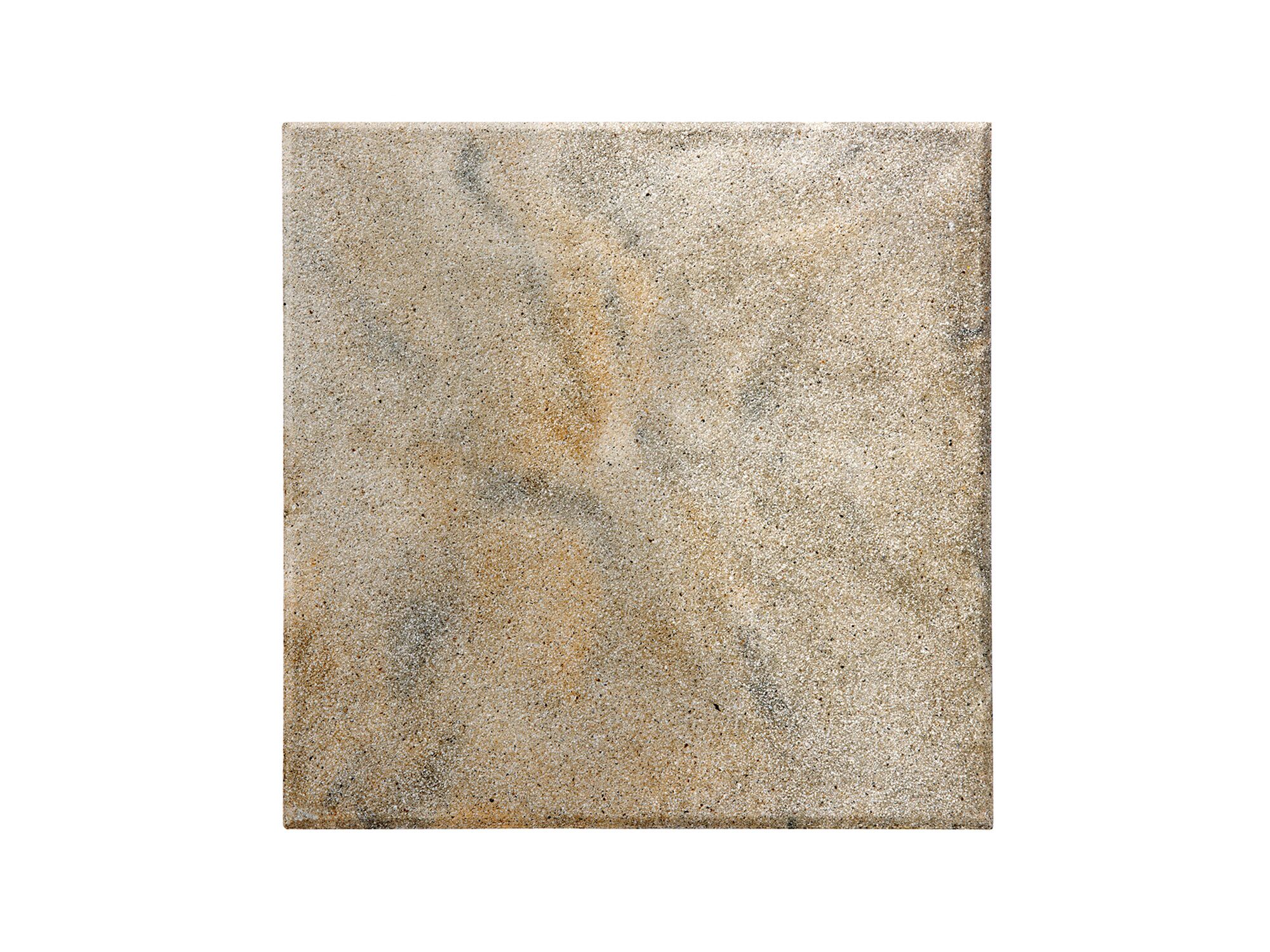 RUSTICA – RUSTICA MUSCHELKALK 40/40/4 CM – MUSCHELKALK – Beschichtet – Hauptansicht