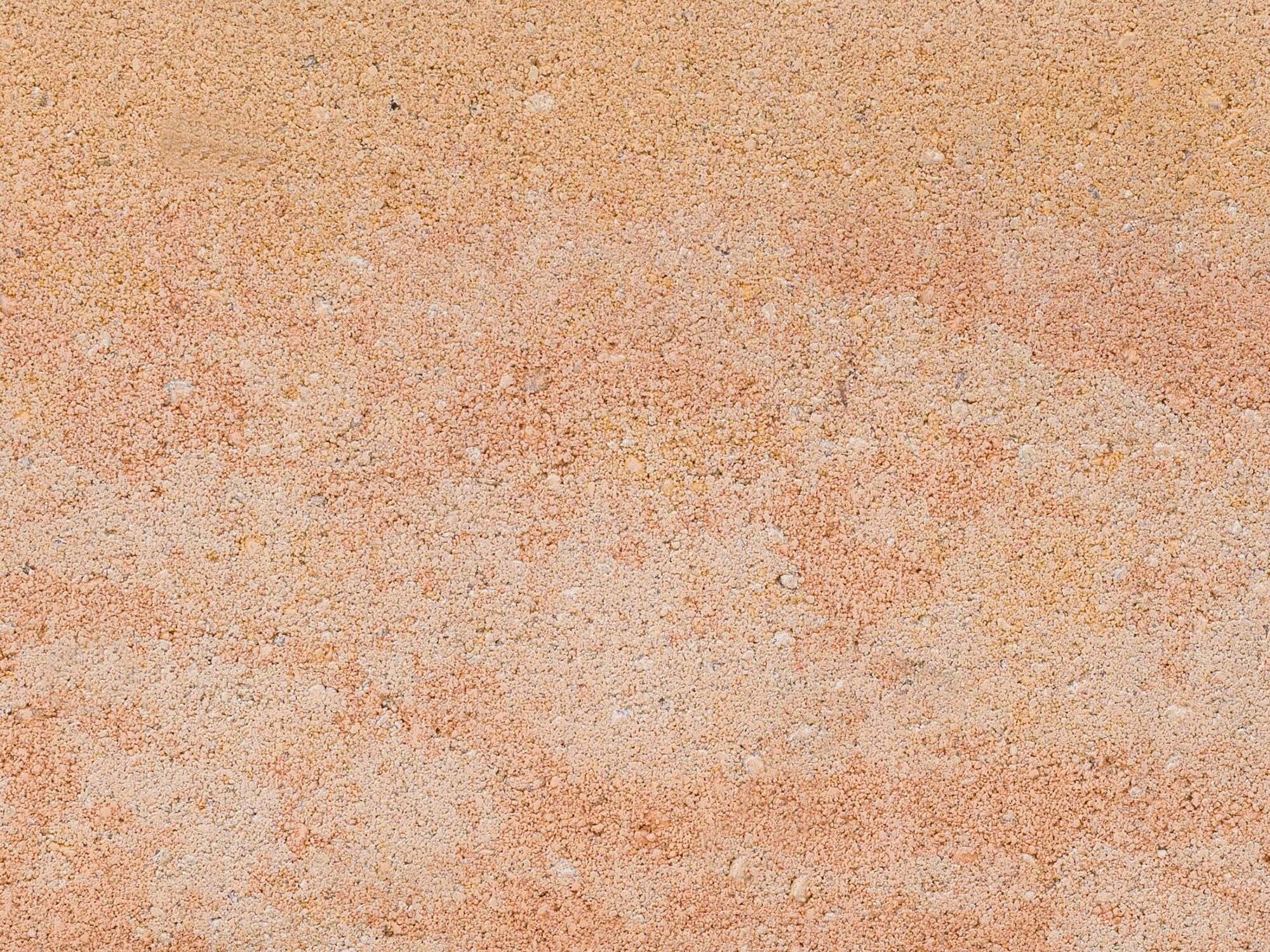 CONO SCHALUNGSSTEINE – CONO SCHALUNGSSTEIN SANDSTEIN 50/24/25CM – SANDSTEIN – 50 x 24 x 25 cm – Unbehandelt – Detailansicht