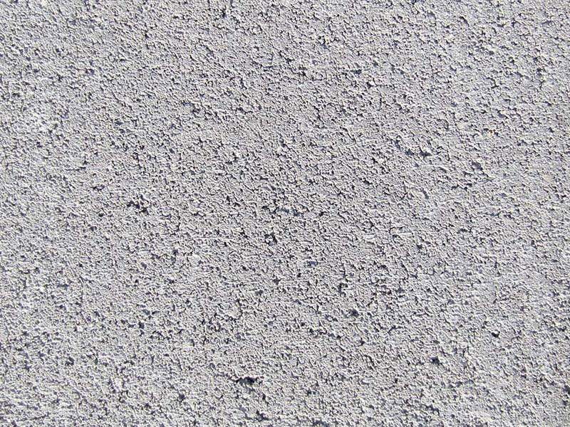 D-TEC 4 – Pflastersteine D-TEC 4 GRAU 16/16/8 CM -VS- 1/2 V – GRAU – 16 x 16 x 8 cm – Hauptansicht