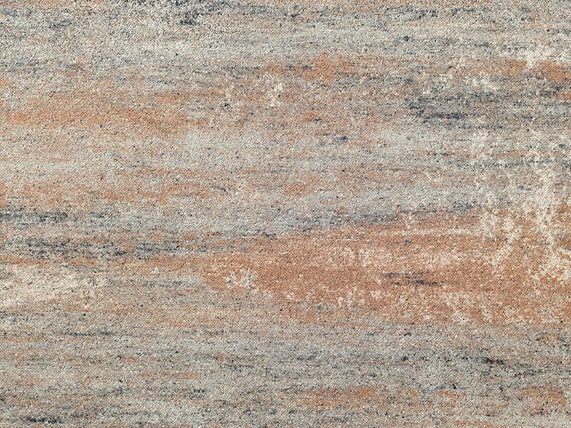 DIORA – DIORA MUSCHELKALK 80/40/5 CM PE3 – MUSCHELKALK – 80 x 40 x 5 cm – Beschichtet – Hauptansicht