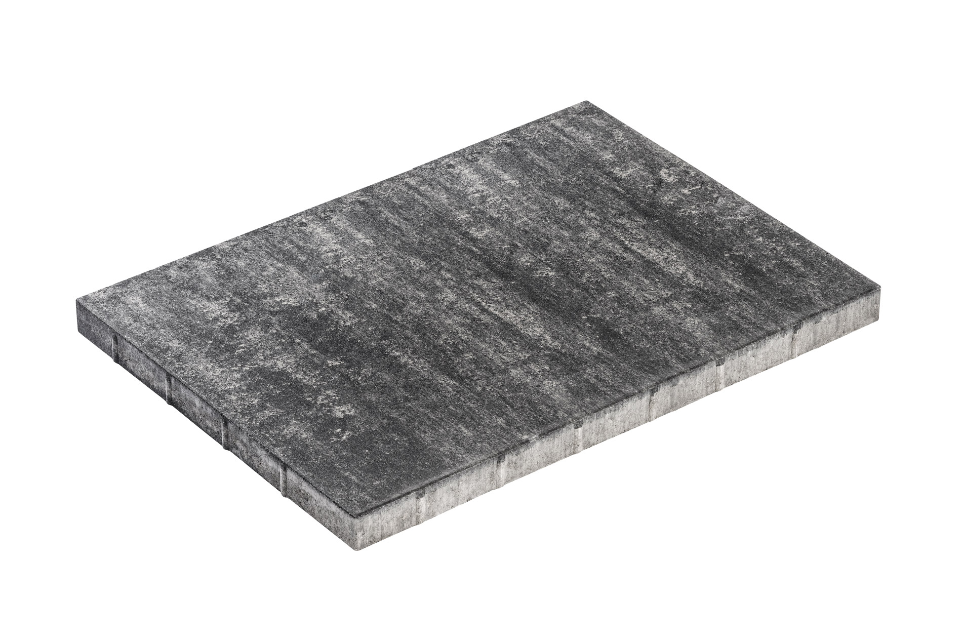 MAILA GRAU-SCHWARZ 60/40/4 CM 72/DBP MAILA GRAU-SCHWARZ 60/40/4 CM 72/DBP