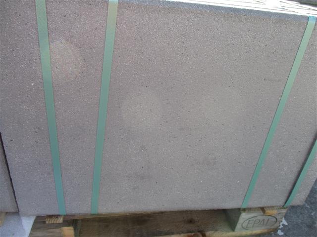 RUSTICA – Terrassenplatten 1B RUSTICA QUARZ 60/40/4 CM – QUARZ – Hauptansicht