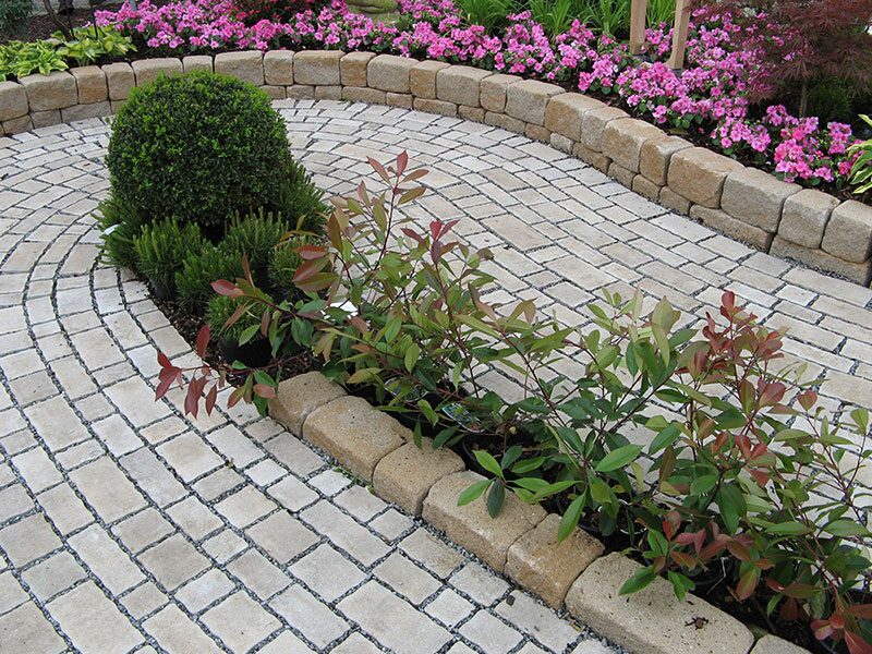 SIOLA®-MINI – SIOLA-MINI SANDSTEIN 25/16,5/15 CM PE3 – SANDSTEIN – 25 x 16,5 x 15 cm – Beschichtet – Detailansicht