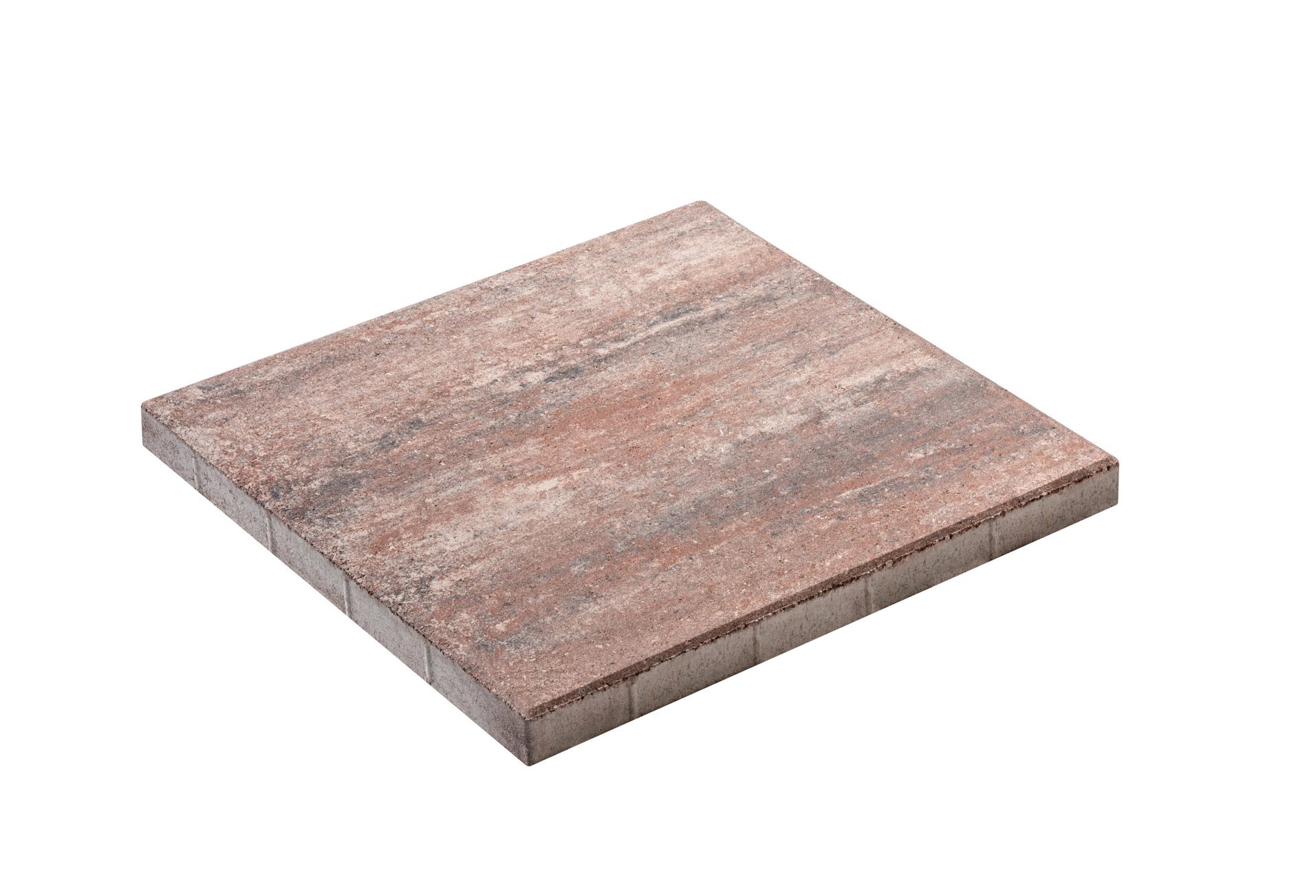 MAILA – MAILA MUSCHELBEIGE 40/40/4CM 120/DBP – MUSCHELBEIGE – 40 x 40 x 4 cm – Strukturiert – Hauptansicht