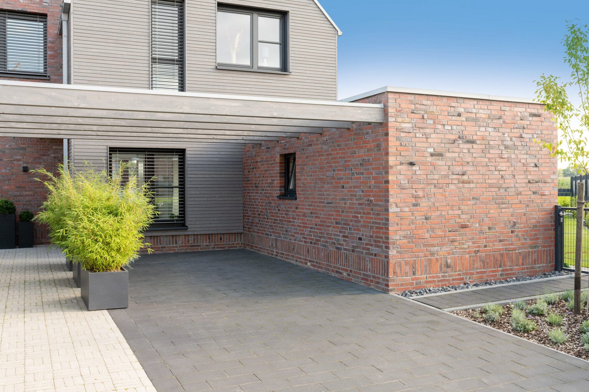 LUMO – LUMO BASALT MIT GLIMMER 40/20/6 CM PE2 – BASALT MIT GLIMMER – 40 x 20 x 6 cm – Beschichtet – Weitere Ansicht