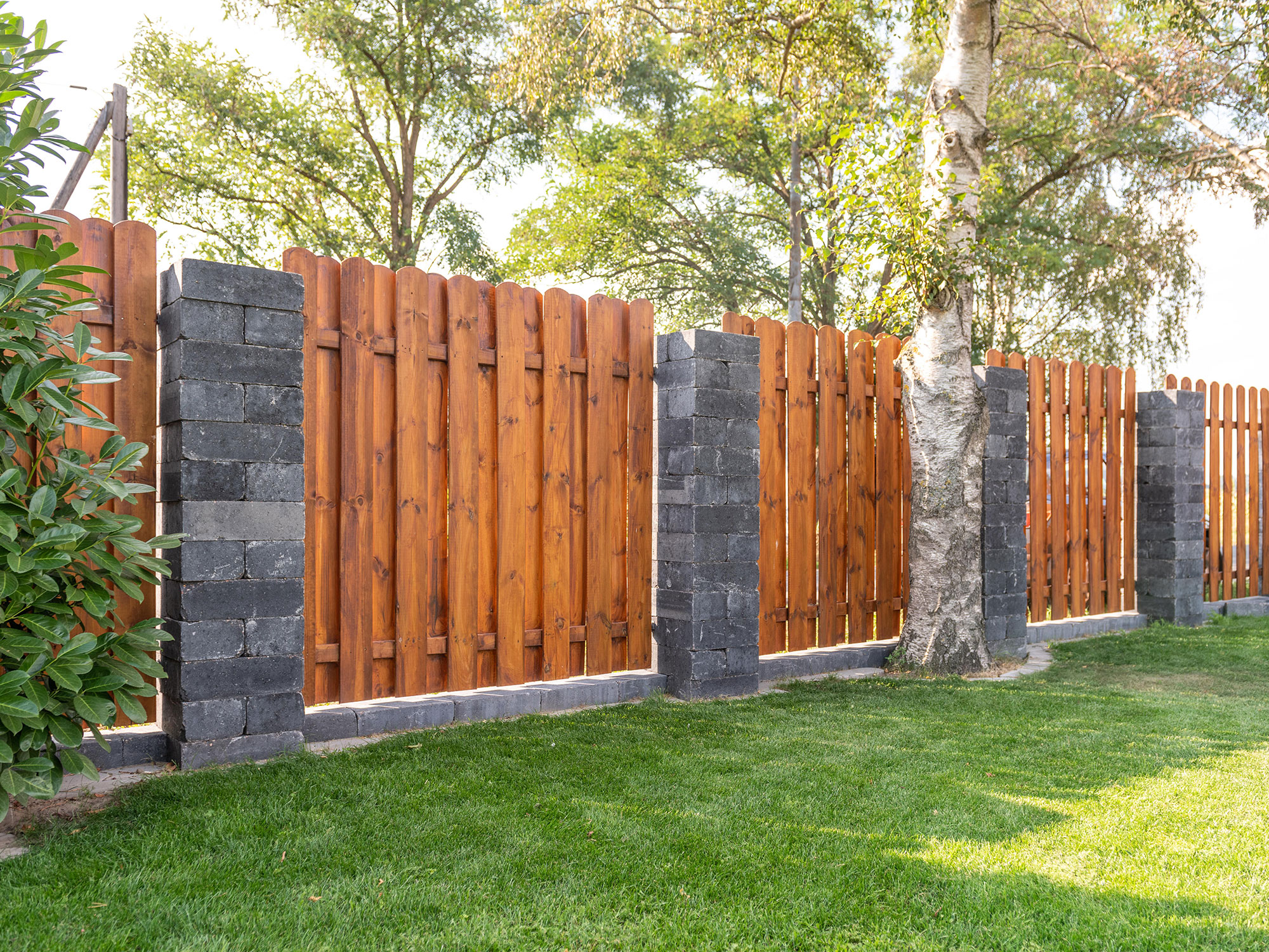 ANTIK MAUER – ANTIK GEK. BASALT 42/21/21 CM 48/DBP – BASALT – 42 X 21 X 21 CM – Antik – Produktbild 7