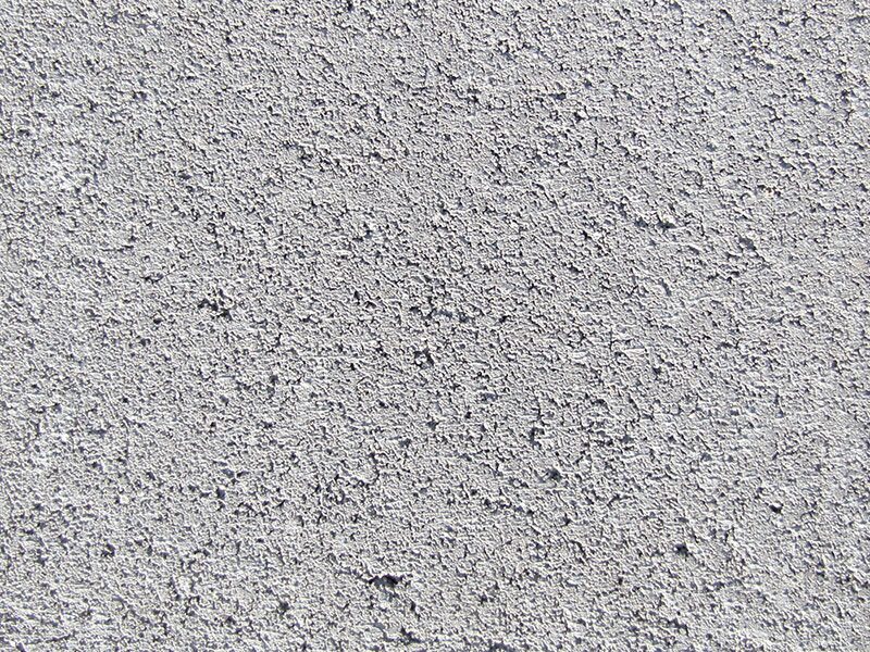 RECHTECKPALISADEN – RECHTECK-PALISADE GRAU 100/16,5/12 CM – GRAU – 100 x 16,5 x 12 cm – Unbehandelt – Hauptansicht