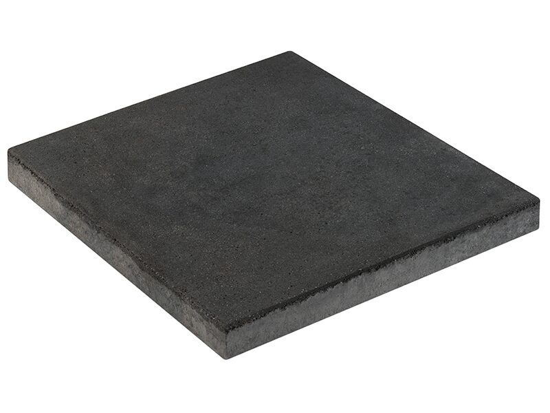 ABDECKPLATTE – ABDECKPLATTE QUARZIT 50/50/5CM 48/DBP – QUARZIT – 50 x 50 x 5 cm – Hauptansicht