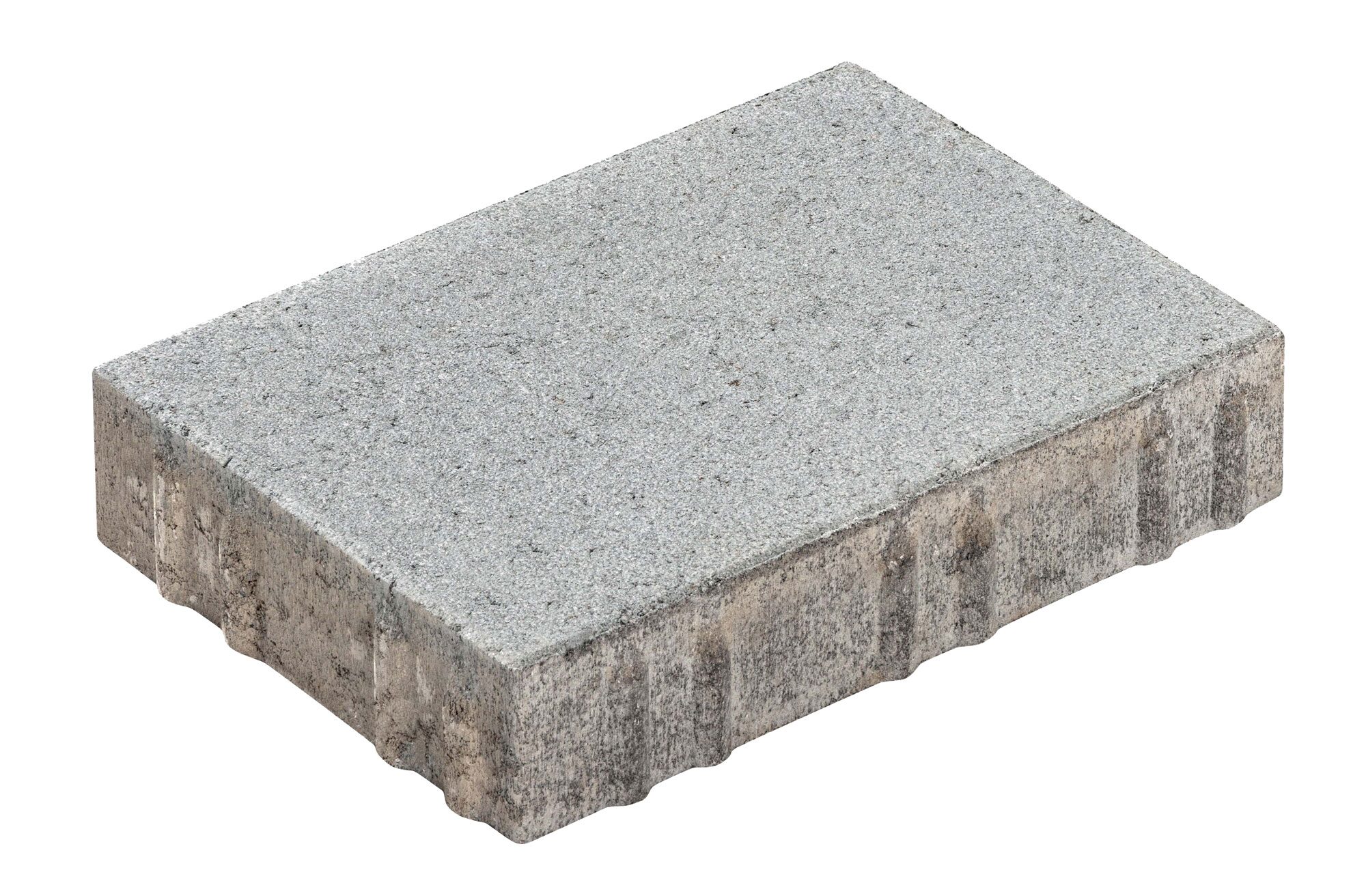 LUMO – LUMO QUARZ MIT GLIMMER 30/20/6 CM PE2 – QUARZ MIT GLIMMER – 30 x 20 x 6 cm – Beschichtet – Hauptansicht