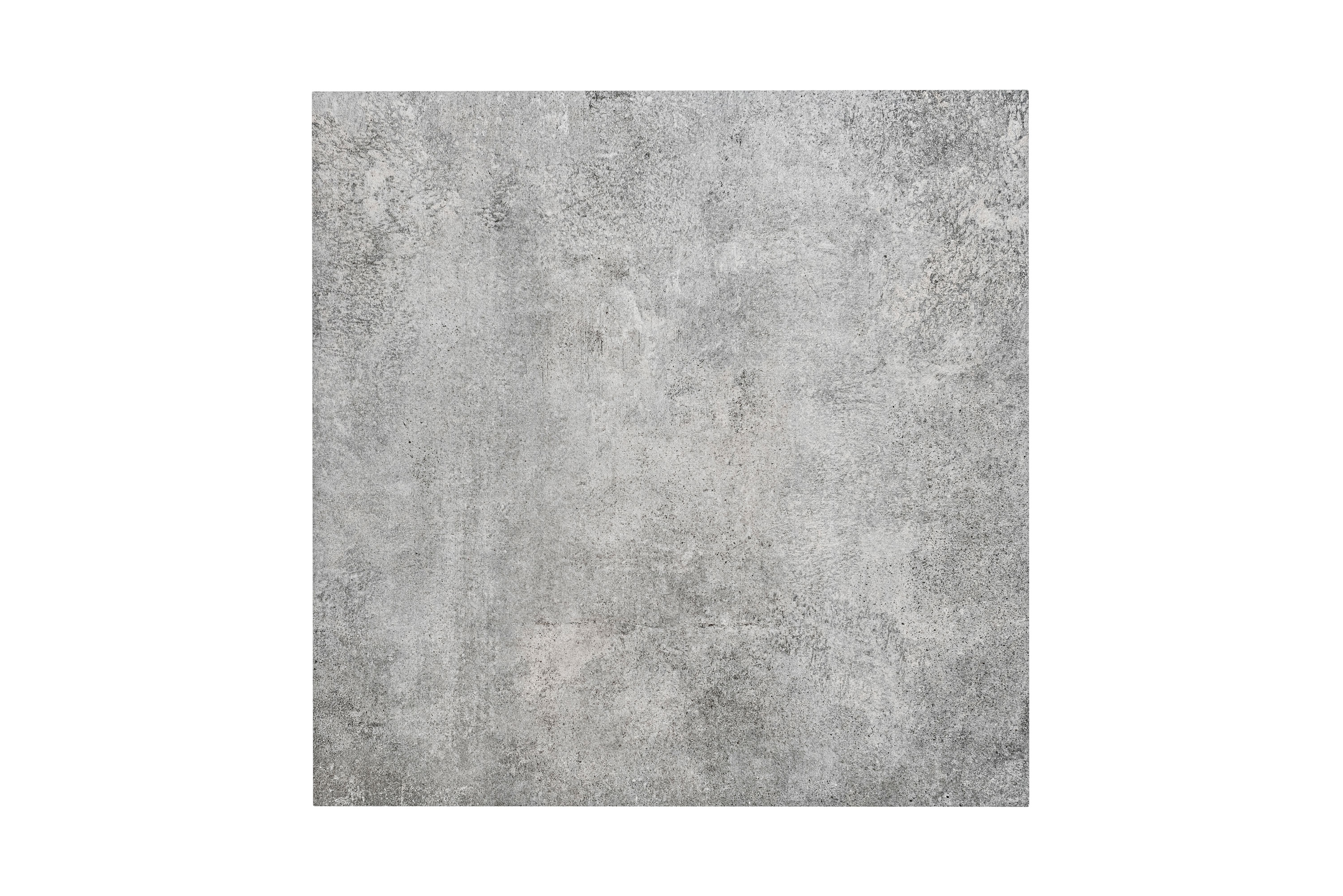 CERAMIA® – CERAMIA CONCRETO QUARZIT 60/60/3 CM – QUARZIT – 60 X 60 X 3 CM – Keramik – Hauptansicht