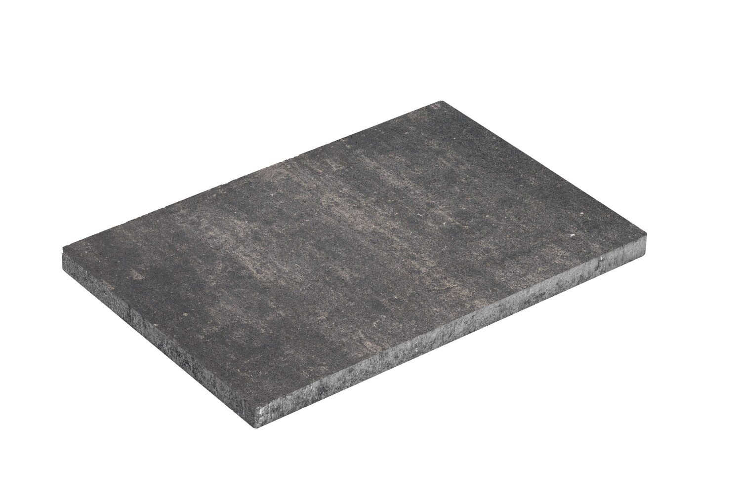 VIA TERRASSENPLATTEN – VIA QUARZIT 60/40/4 CM PE2 72/DBP – QUARZIT – 60 x 40 x 4 cm – Beschichtet – Hauptansicht