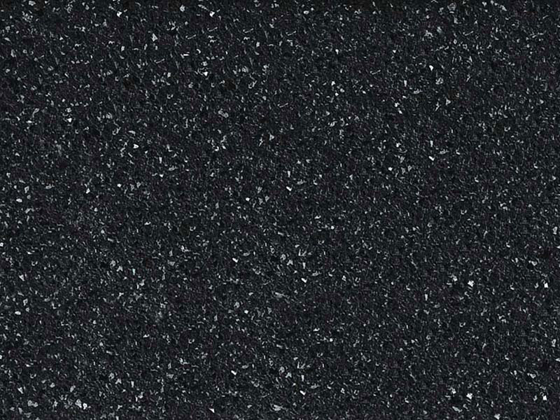 LUMO – LUMO BASALT MIT GLIMMER 40/20/6 CM PE2 – BASALT MIT GLIMMER – 40 x 20 x 6 cm – Beschichtet – Umgebungsansicht