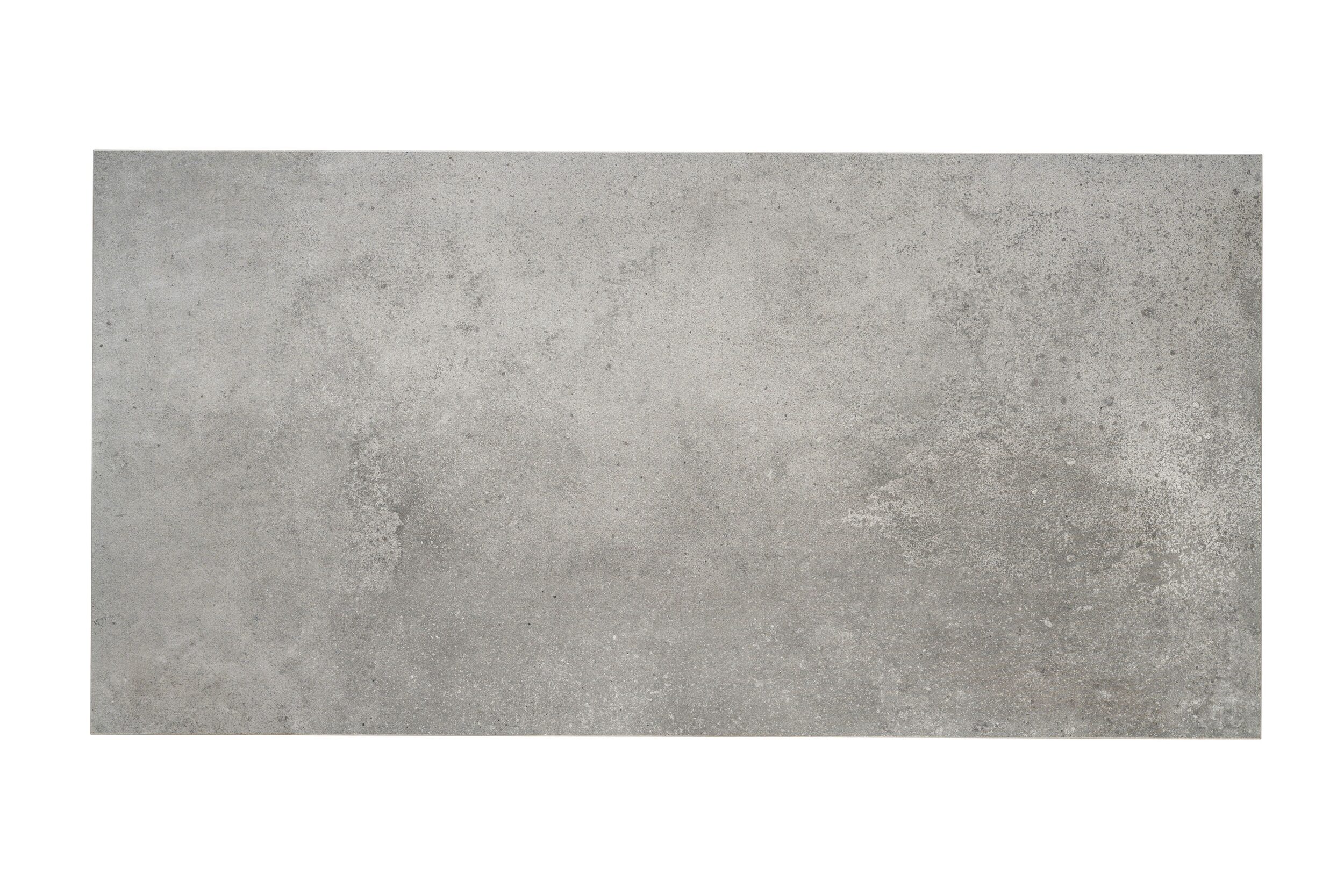 CERAMIA® – CERAMIA FORTE QUARZ 80/40/3 CM – QUARZ – 80 x 40 x 3 cm – Keramik – Hauptansicht