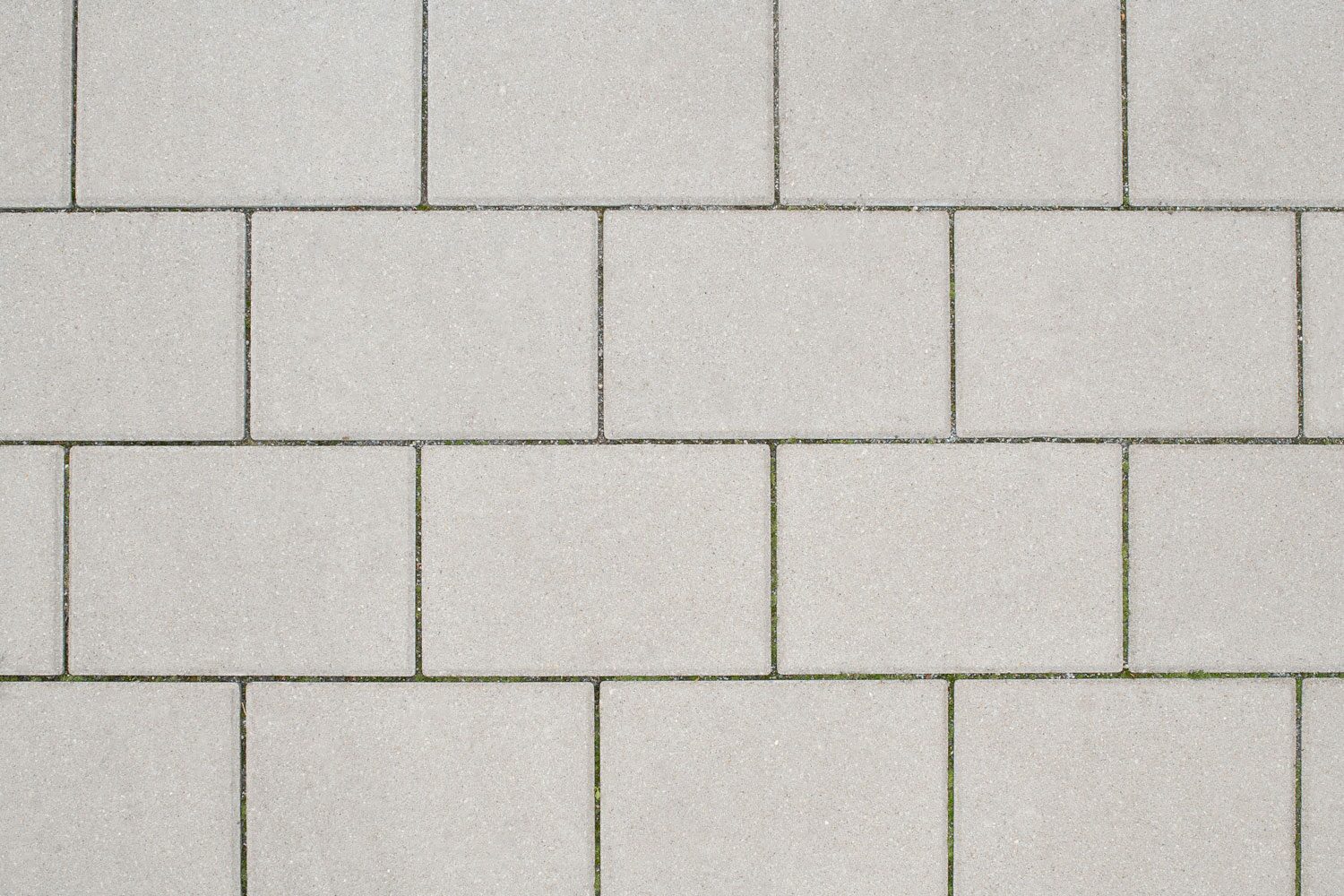 D-TEC – D-TEC GRAU 30/20/8 CM - VS - 2/3V – GRAU – 30 x 20 x 8 cm – Unbehandelt – Produktbild 7