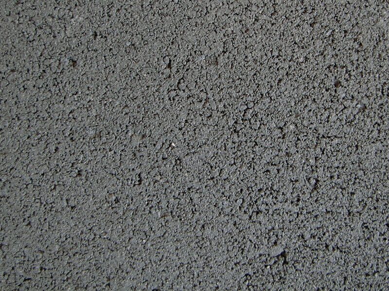 BLOCKSTUFEN – BLOCKSTUFE ANTHRAZIT 100/35/15 CM PE2 – ANTHRAZIT – 100 x 35 x 15 cm – Unbehandelt – Hauptansicht