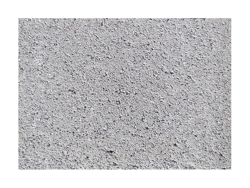 BETONPLATTEN 4 CM MIT FASE – BETONPLATTE GRAU 50/25/4 CM M. FASE – GRAU – 50 x 25 x 4 cm – mit Fase – Hauptansicht