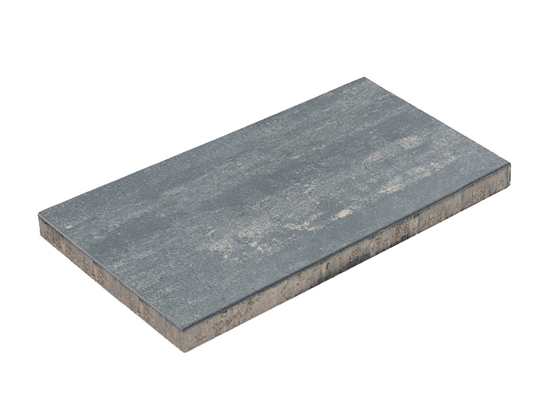 DIORA GRAPHIT 60/40/4 CM PE3