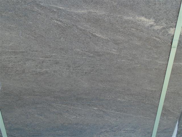 CERATIO® – Terrassenplatten 1B CERATIO BASALT 60/60/4 CM – BASALT – Keramik – Hauptansicht