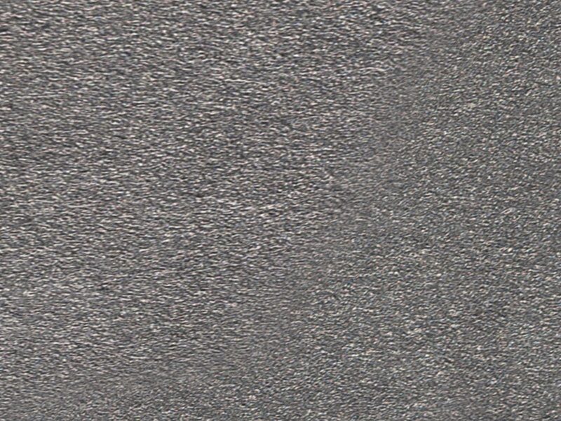 RUSTICA – Terrassenplatten 1B RUSTICA SCHWARZ-BASALT 60/40/4 CM – SCHWARZ-BASALT – 60 x 40 x 4 cm – Hauptansicht
