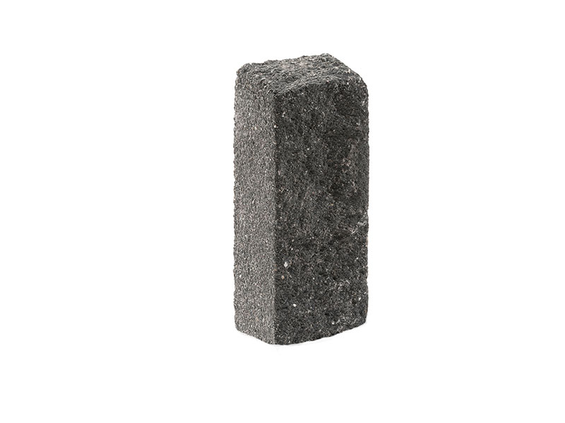 SIOLA® PICO – SIOLA-PICO QUARZIT 30/10/10 CM PE3 – QUARZIT – 30 x 10 x 10 cm – Beschichtet – Hauptansicht