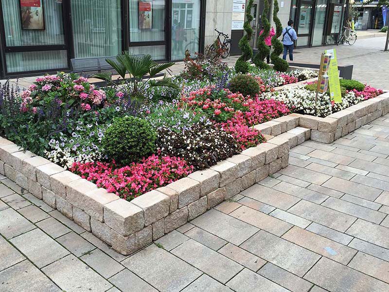 SIOLA®-MINI – SIOLA-MINI SANDSTEIN 25/16,5/15 CM PE3 – SANDSTEIN – 25 x 16,5 x 15 cm – Beschichtet – Hauptansicht