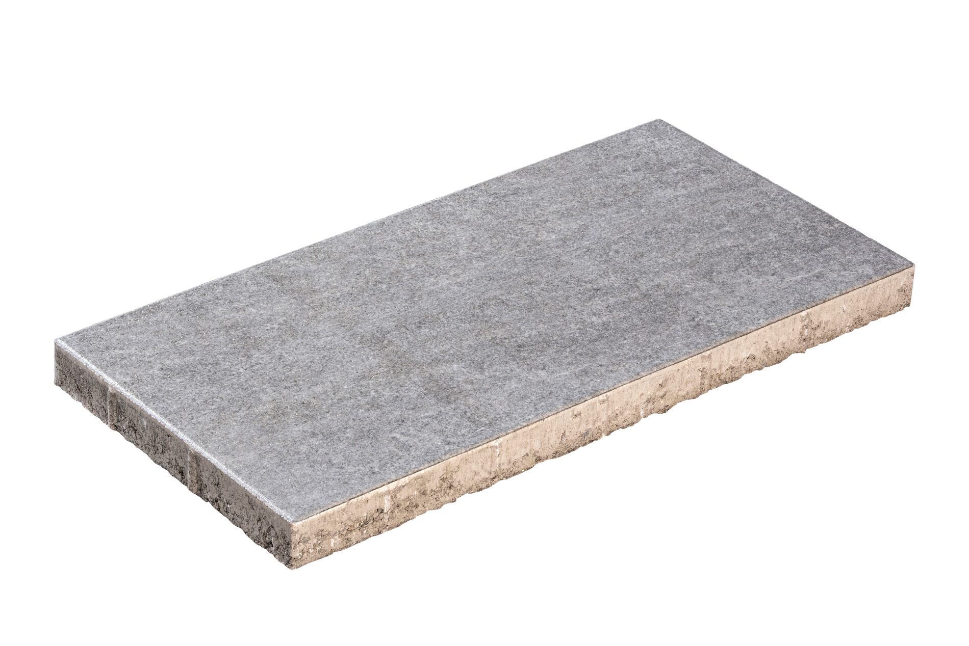 SLETTO – SLETTO QUARZ 60/30/4 CM PE5 HK – QUARZ – 60 x 30 x 4 cm – Beschichtet – Hauptansicht