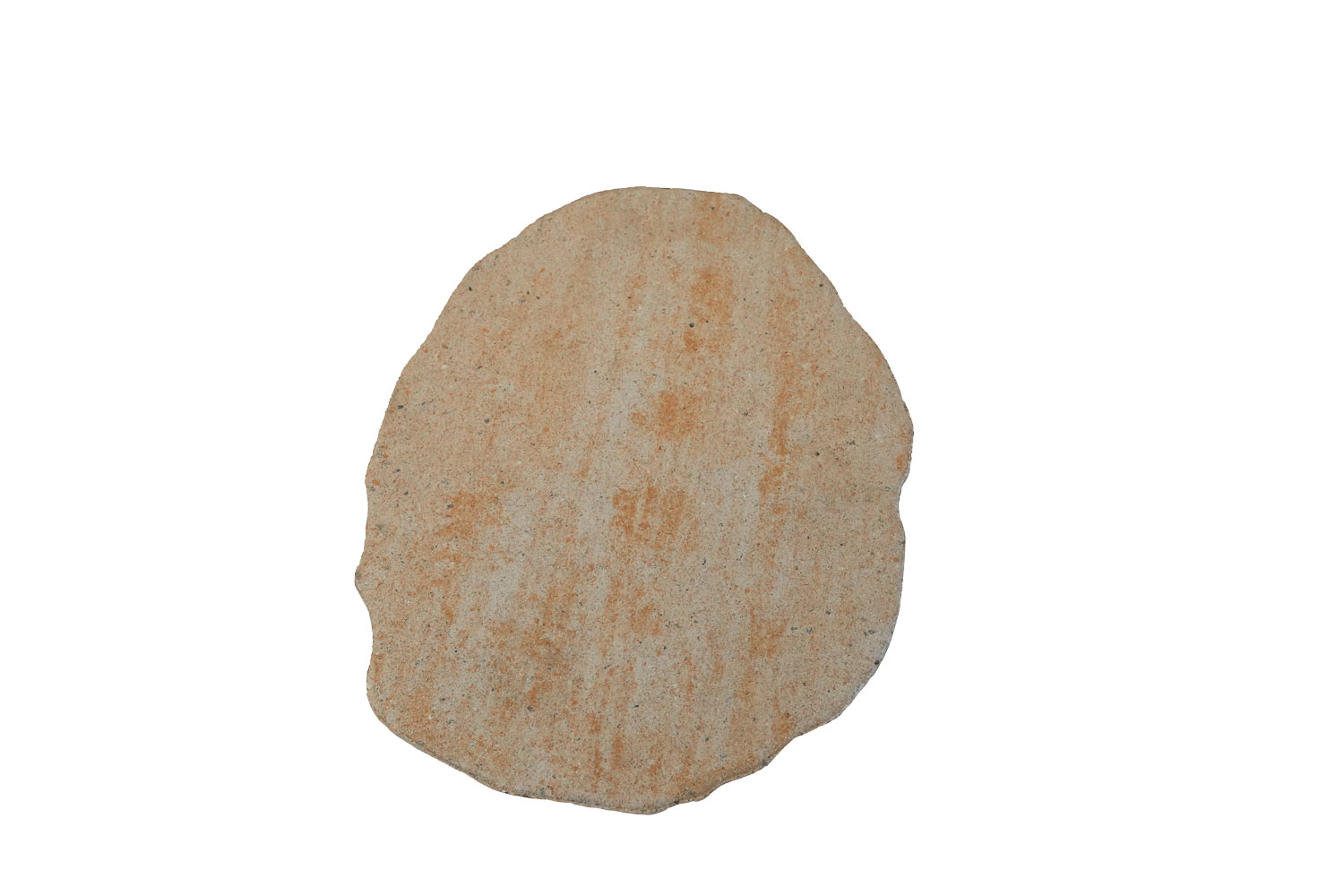 STEPPIO MINI – STEPPIO MINI TRITTPLATTE SANDW. 40/30/3 – SANDWEIß – 40 X 30 X 3 CM – Beschichtet – Hauptansicht