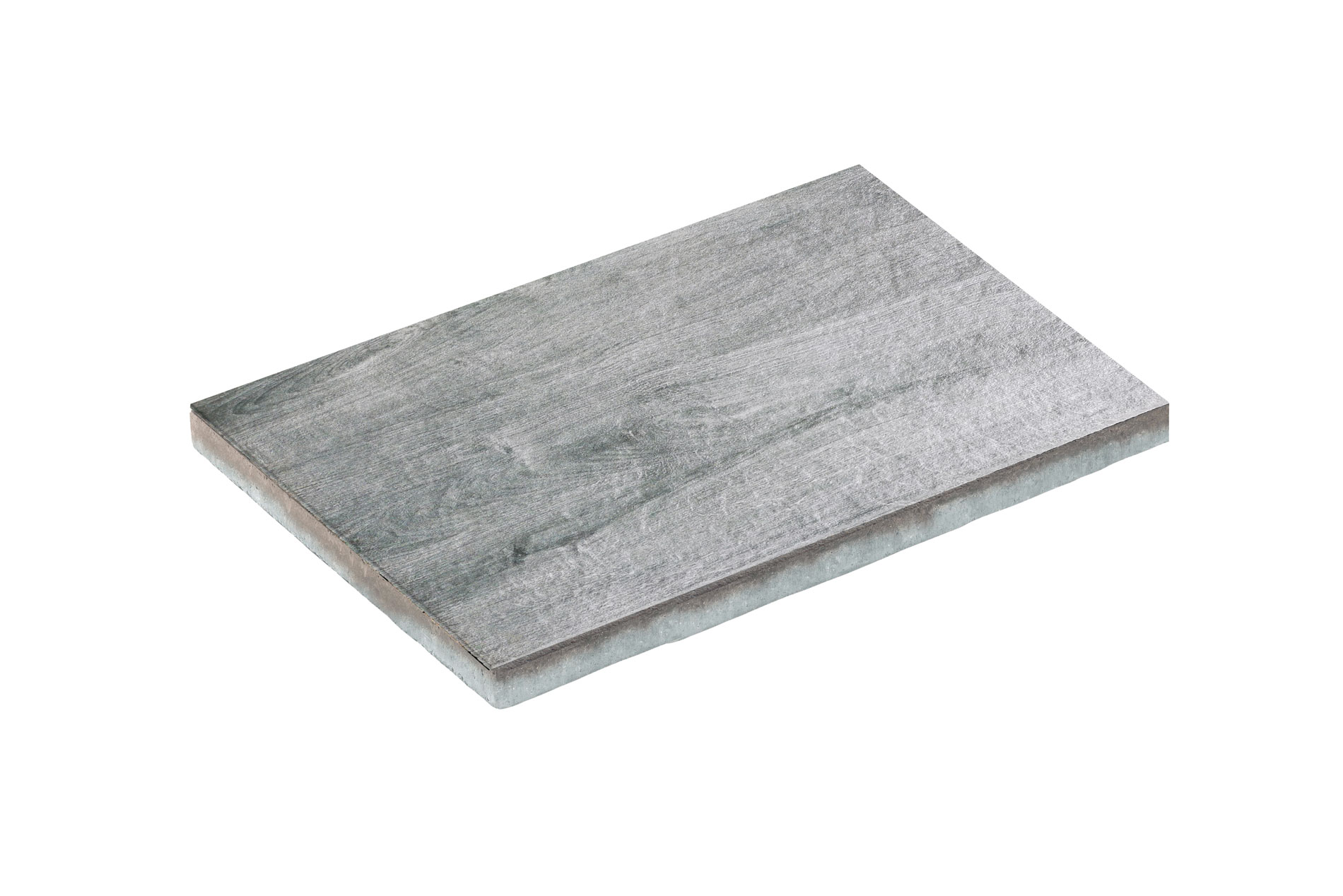 NATURA FINO MITTELGRAU 60/40/4 CM PE5 HK