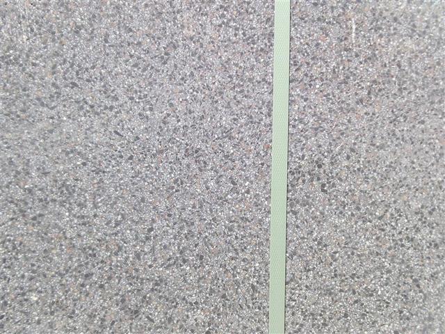 Terrassenplatten 1B OPTIMA ARMIERT SCHWARZ  40/40/4 CM