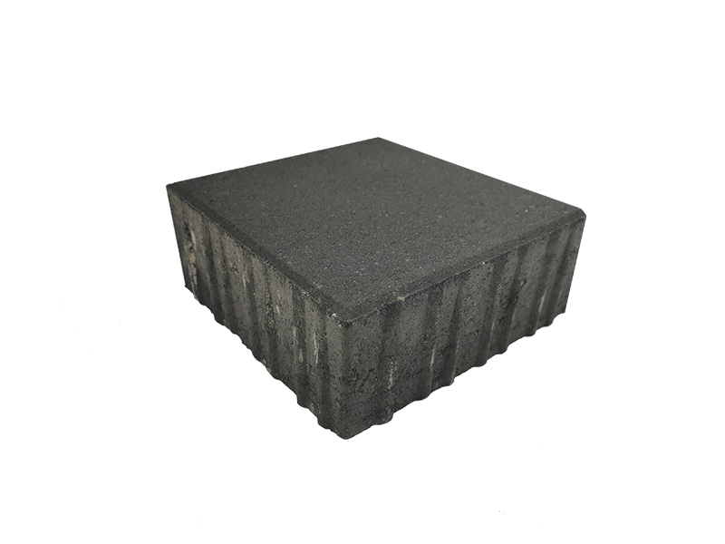 D-TEC ANTHR. 20/20/8 CM -VS- 1/2V- PE2 D-TEC ANTHR. 20/20/8 CM -VS- 1/2V- PE2