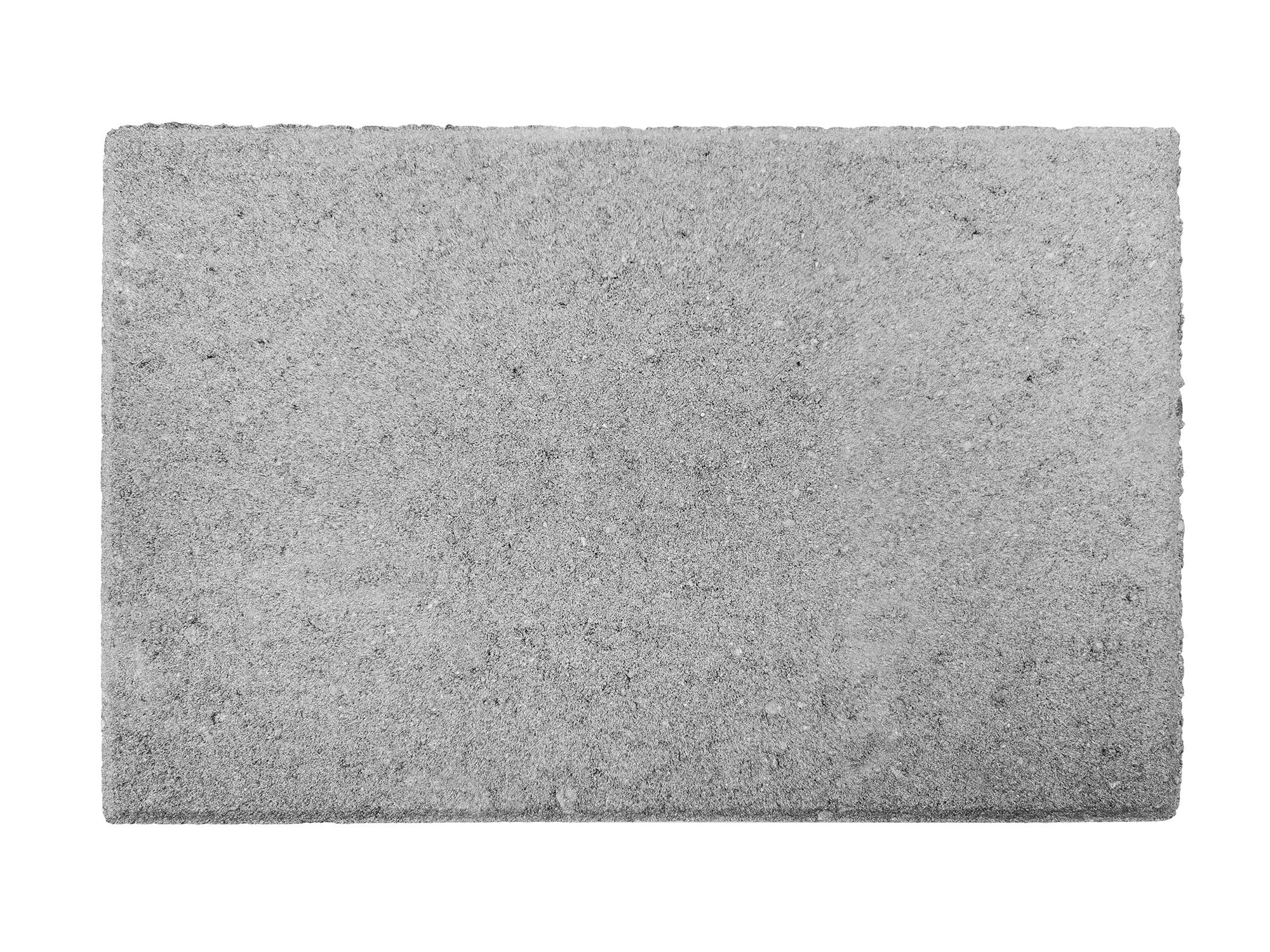D-TEC – D-TEC GRAU 30/20/10 CM -VS- 2/3V – GRAU – 30 x 20 x 10 cm – Unbehandelt – Hauptansicht