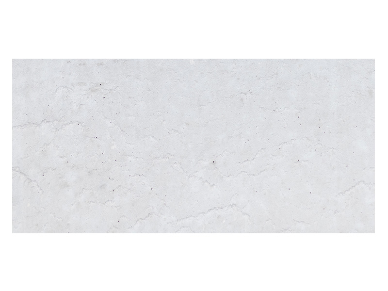 L-STEINE BEW. 8 cm 100 cm Bl. – L-STEIN BEWEHRT GRAU 105/100/60/8 CM – GRAU – 105 x 100 x 60 x 8 cm – Sichtbeton – Detailansicht