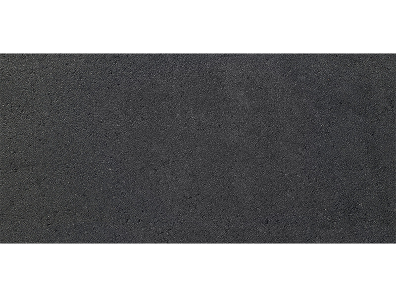 RECHTECKPALISADEN MEDIO – RECHTECK PALISADE ANTHRAZIT 90/20/8 PE2 – ANTHRAZIT – 90 x 20 x 8 cm – Unbehandelt – Hauptansicht