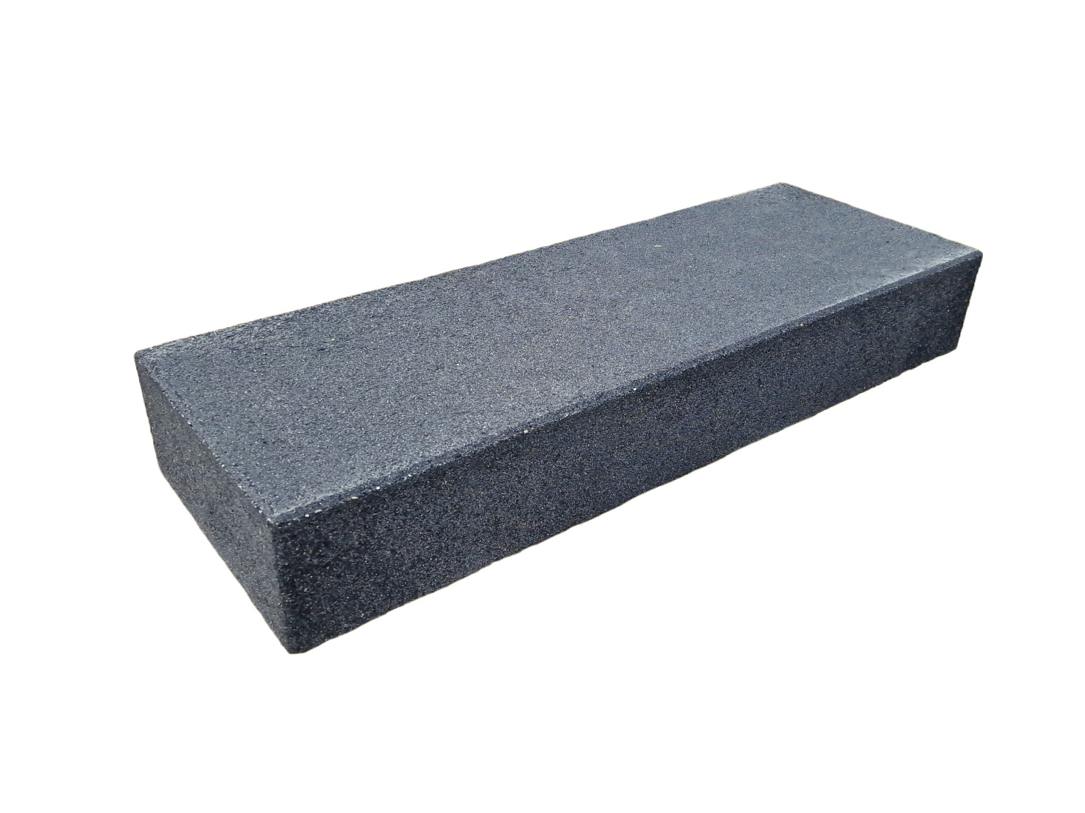 NOMOS STUFE BASALT 100/35/15 CM NOMOS STUFE BASALT 100/35/15 CM