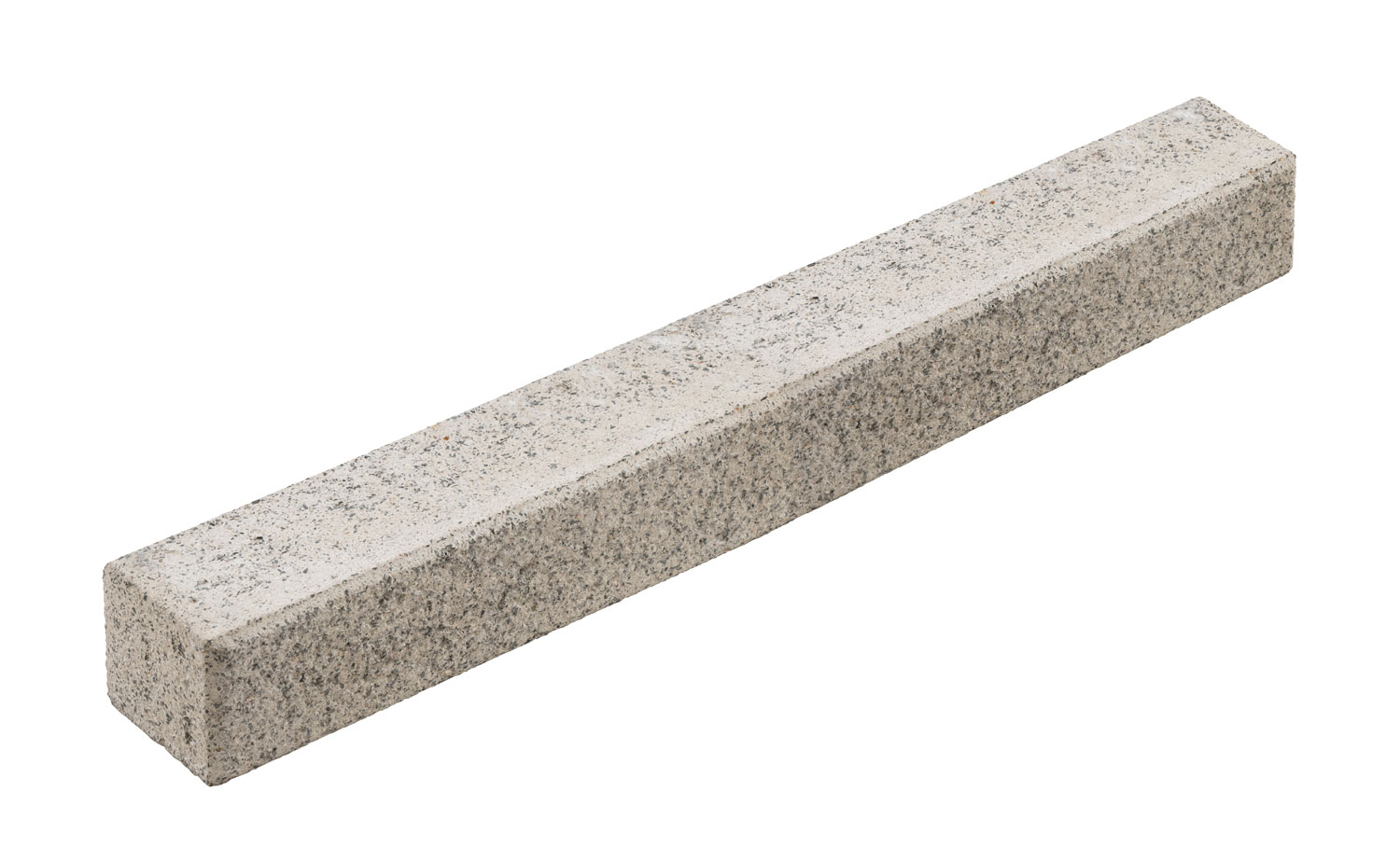 NOMOS PICO – NOMOS PICO GRANIT 80/10/10 CM – GRANIT – 80 x 10 x 10 cm – Strukturiert – Umgebungsansicht