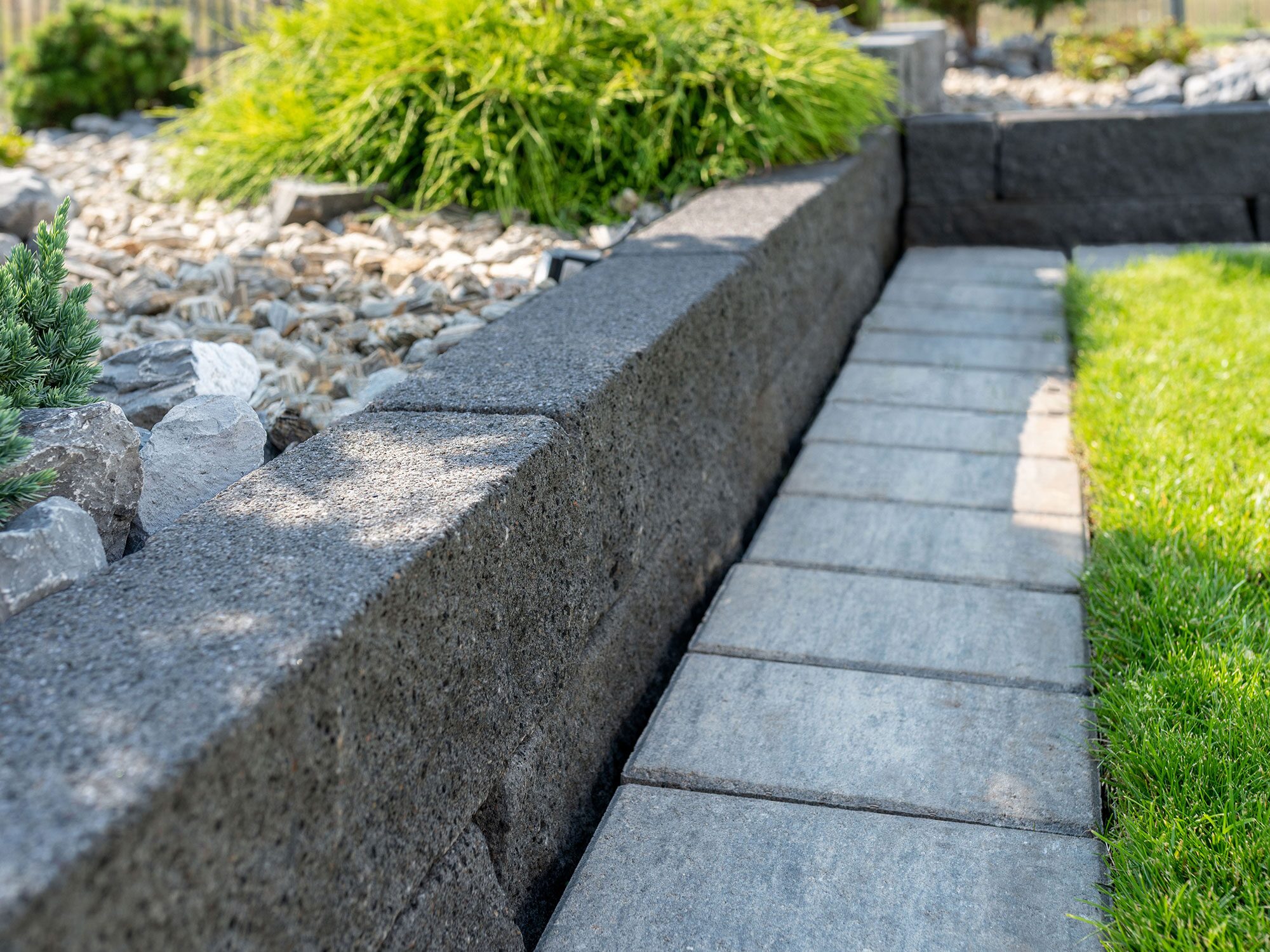 SIOLA®-KOMBI – SIOLA-KOMBI SCHWARZ 60/12,5/12,5 PE3 – SCHWARZ – 60 x 12,5 x 12,5 cm – Beschichtet – Detailansicht