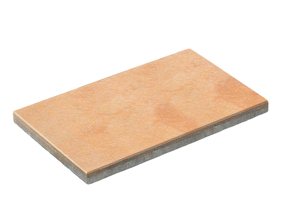 ANCONA – ANCONA LACHS GEFL. 60/40/4 CM – LACHS – 60 x 40 x 4 cm – Beschichtet – Hauptansicht