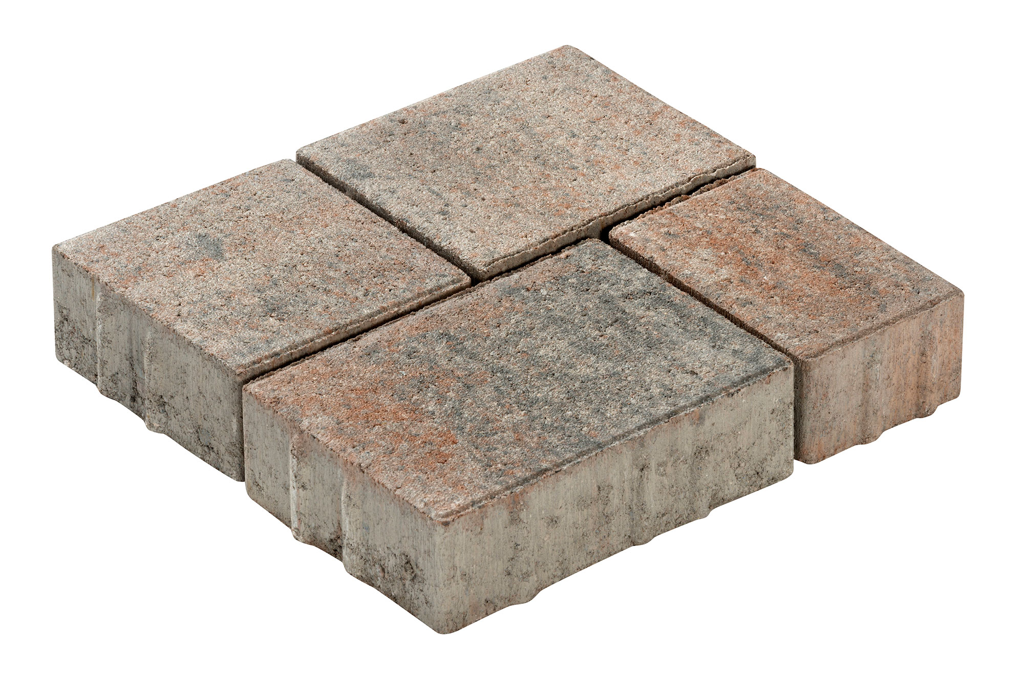 VIA PATIO MUSCHELBEIGE PE2 VIA PATIO MUSCHELBEIGE PE2